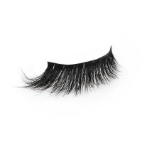 fox volume eyelash