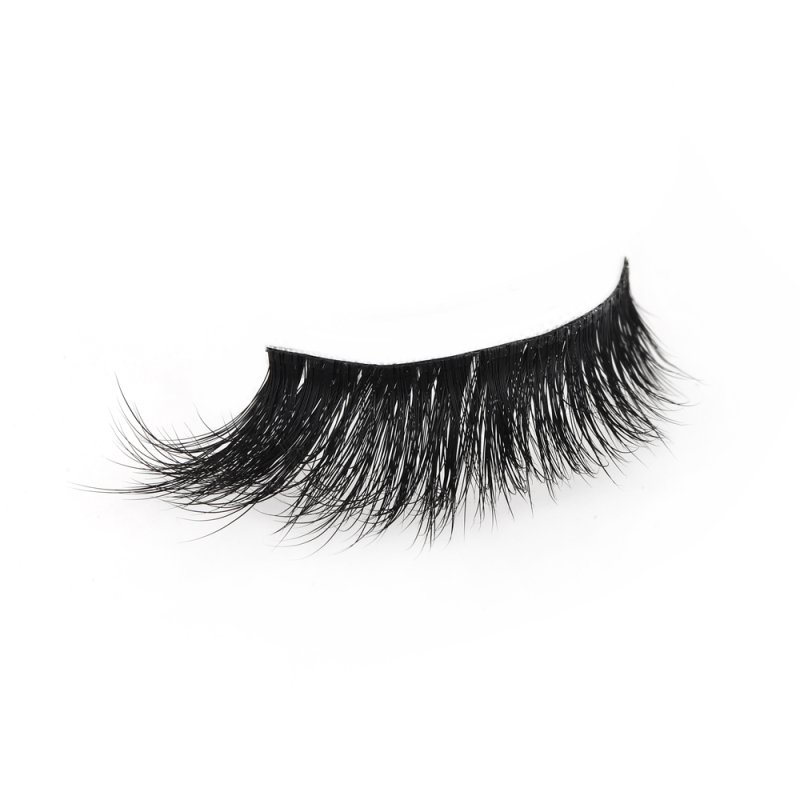 fox volume eyelash
