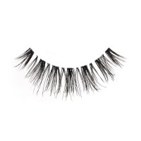 FAUX MINK wispy manga lashes