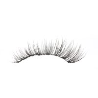 3d wispy strip eyelashes