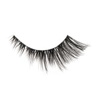 3d fox eye lashes