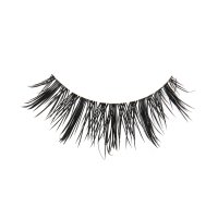 spiky dramatic lashes strip
