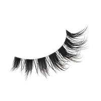 anime LD curl eyelashes