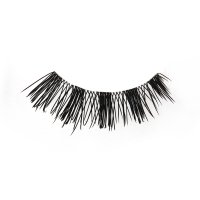 Premium Matte Flat conner Lashes