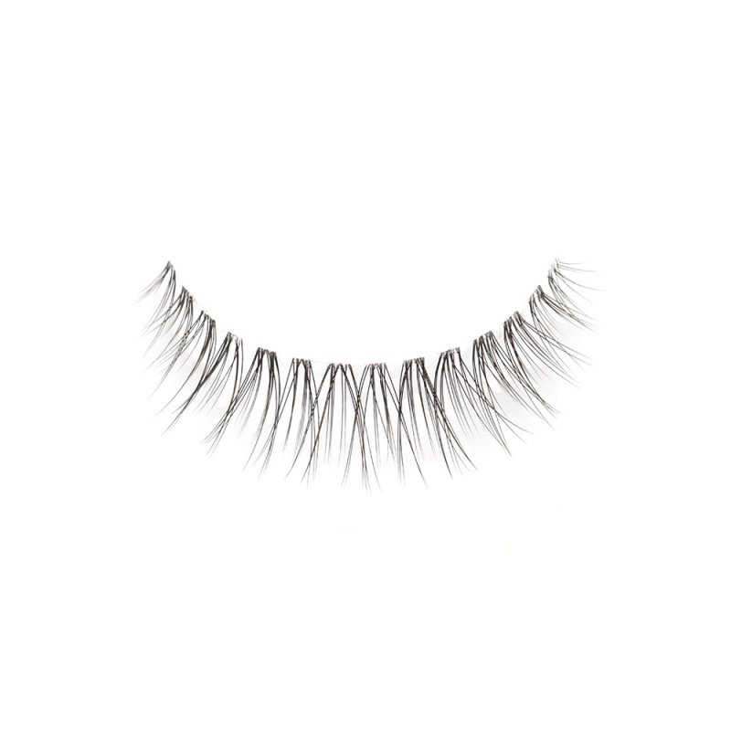 Natural Male strip lashes