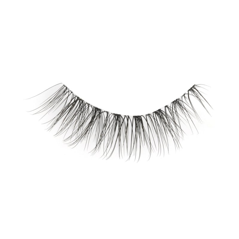 Natural Volume strip eyeLashes