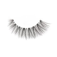 Natural Cat Eye strip eyeLashes