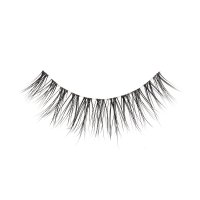 Short Natural strip eyeLashes