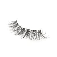 Beautiful natural strip Eyelashes 
