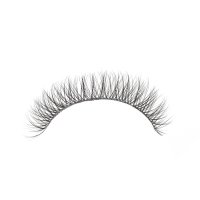 faux mink 3D Natural Lashes