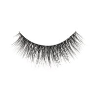 Doll Eye Fluffy strip Lashes