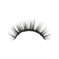Dramatic style Long eyeLashes strip