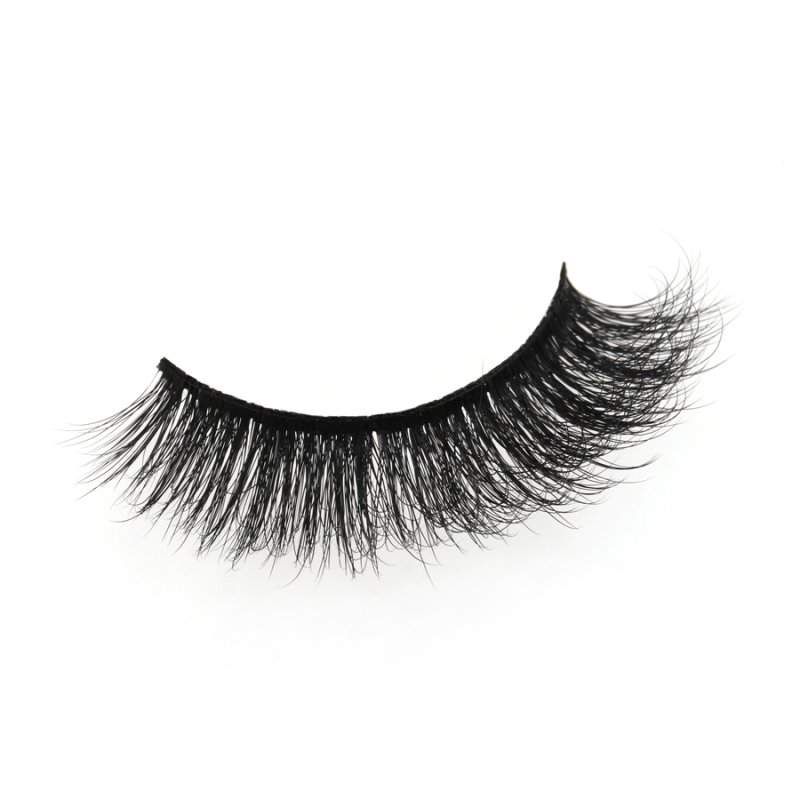 Volume Dramatic style strip eyeLashes