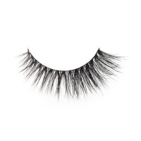 faux mink 3d Cat Eye Lashes