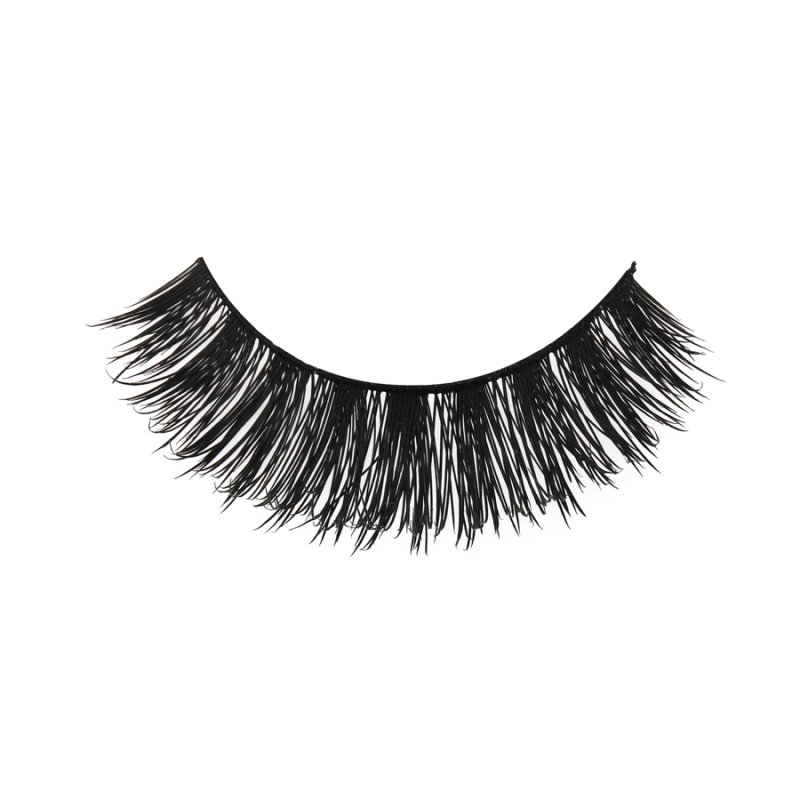 Doll Eye Thick Lashes strip