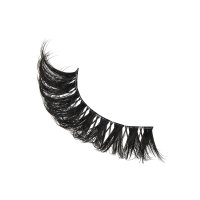Super Dramatic faux mink eyeLashes
