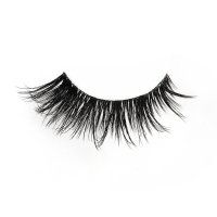 Thick Dramatic Lashes strip