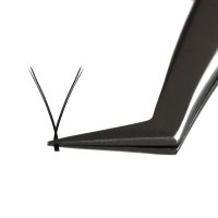 triple tips 3D yy lashes extension