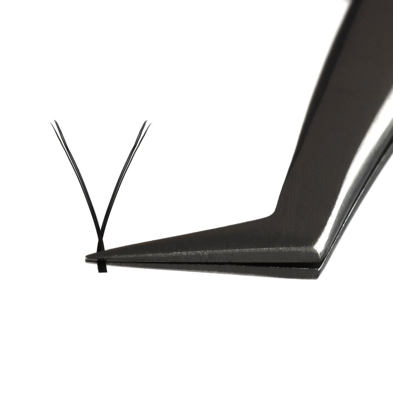 triple tips 3D yy lashes extension