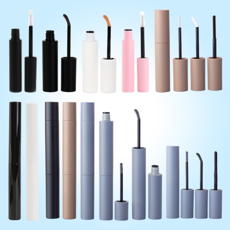 cluster lash glue and seal 