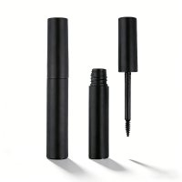 black strip lash glue