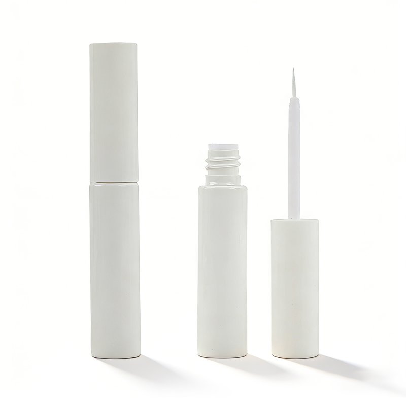 clear strip lash glue