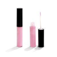 pink strip lash glue