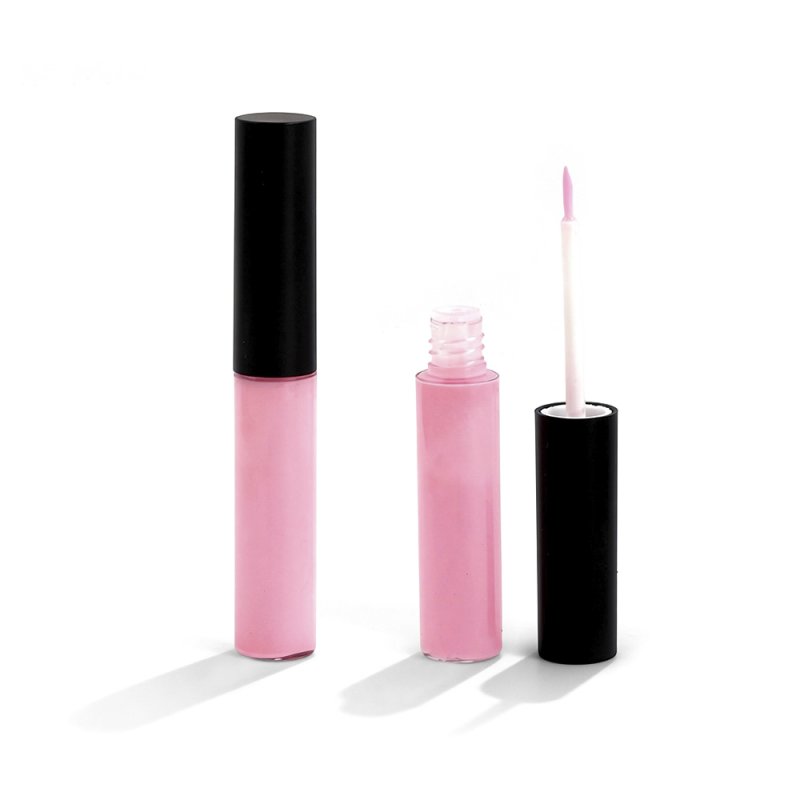 pink strip lash glue