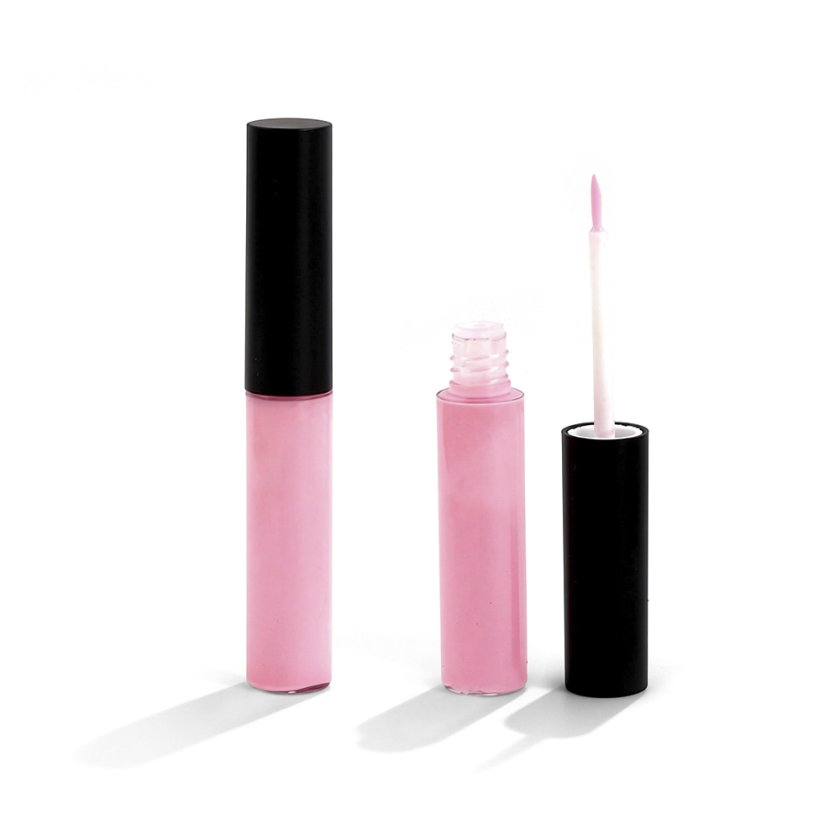 Pink Strip Lash Glue
