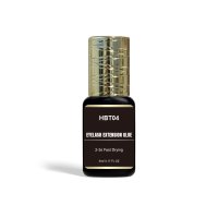 lash extension glue for beginner 2-3s