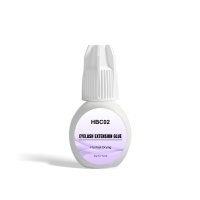 formaldehyde free lash glue 1s