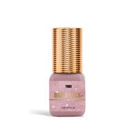 extra strong eyelash extension glue 0.5s 