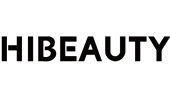 QINGDAO HIBEAUTY LASHES CO.,LTD logo